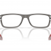 OAKLEY YOUNG KIN LINK OY8033-05