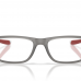 OAKLEY YOUNG KIN LINK OY8033-05