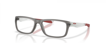 OAKLEY YOUNG KIN LINK OY8033-05