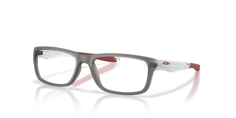 OAKLEY YOUNG KIN LINK OY8033-05