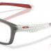 OAKLEY YOUNG KIN LINK OY8033-05