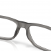 OAKLEY YOUNG KIN LINK OY8033-05