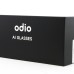 ODIO AI GLASSES 31564 C3 