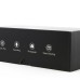 ODIO AI GLASSES 31564 C3 