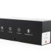 ODIO AI GLASSES 31564 C3 