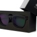 ODIO AI GLASSES 31564 C3 
