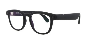ODIO AI GLASSES 31564 C3 
