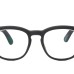 ODIO AI GLASSES 31564 C3 