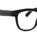 ODIO AI GLASSES 31564 C3 
