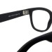 ODIO AI GLASSES 31564 C3 