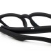 ODIO AI GLASSES 31564 C3 