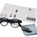 ODIO AI GLASSES 31564 C3 