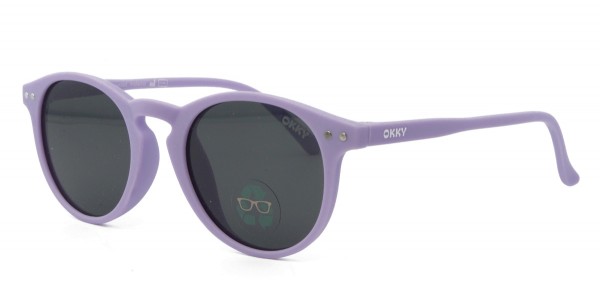 OKKY OK24023