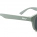 OKKY OK24022