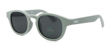 OKKY OK24022
