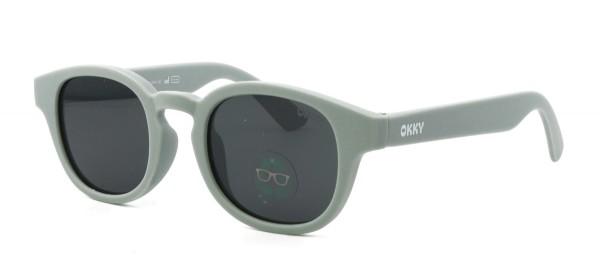 OKKY OK24022