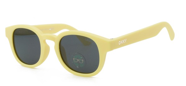 OKKY OK24021