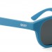 OKKY OK24020