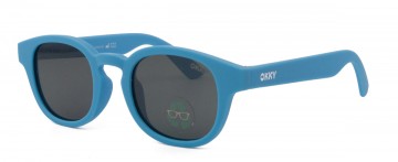 OKKY OK24020