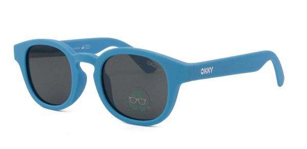 OKKY OK24020