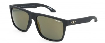 O'NEILL ONS HARLYN 2.0 C.193P