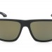 O'NEILL ONS HARLYN 2.0 C.193P
