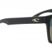 O'NEILL ONS HARLYN 2.0 C.193P