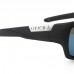 O'NEILL ONS BARREL 2.0 C.104P