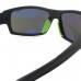 O'NEILL ONS BARREL 2.0 C.104P