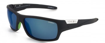 O'NEILL ONS BARREL 2.0 C.104P