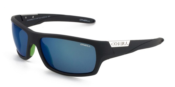 O'NEILL ONS BARREL 2.0 C.104P