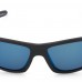 O'NEILL ONS BARREL 2.0 C.104P
