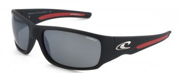 O'NEILL ONS ZEPOL 2.0 C.127P