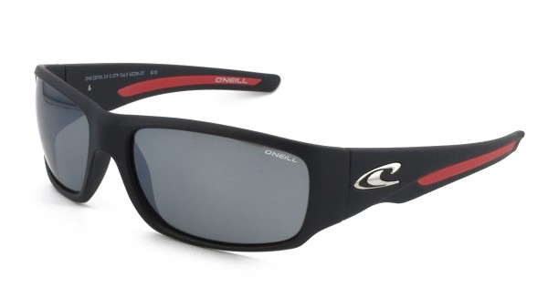 O'NEILL ONS ZEPOL 2.0 C.127P