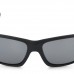 O'NEILL ONS ZEPOL 2.0 C.127P