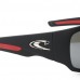 O'NEILL ONS ZEPOL 2.0 C.127P