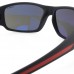 O'NEILL ONS ZEPOL 2.0 C.127P