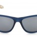 O'NEILL ONS-9016-2.0 C.106P