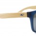 O'NEILL ONS-9016-2.0 C.106P