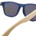 O'NEILL ONS-9016-2.0 C.106P