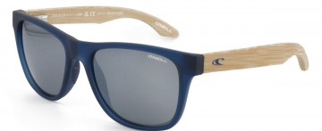 O'NEILL ONS-9016-2.0 C.106P