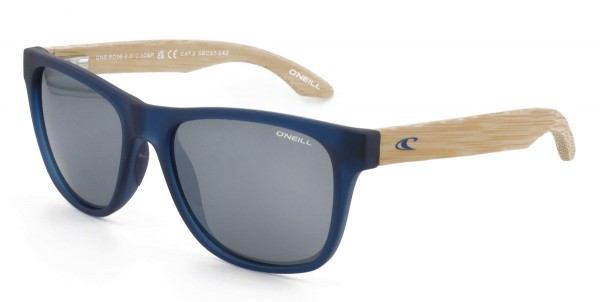 O'NEILL ONS-9016-2.0 C.106P