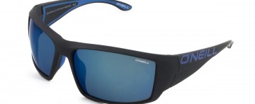 O'NEILL ONS 9019 2.0 C.127P