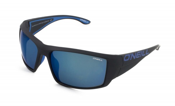 O'NEILL ONS 9019 2.0 C.127P