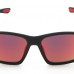 O'NEILL ONS 9024-2.0 C.104P