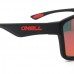 O'NEILL ONS 9024-2.0 C.104P