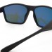 O'NEILL ONS 9024-2.0 C.104P