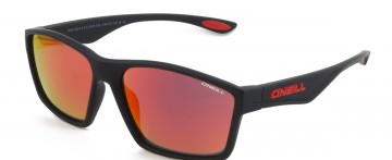 O'NEILL ONS 9024-2.0 C.104P
