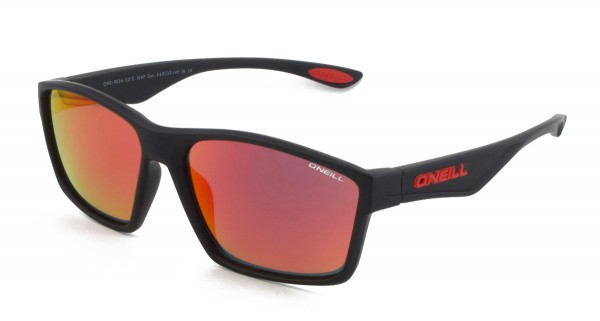 O'NEILL ONS 9024-2.0 C.104P