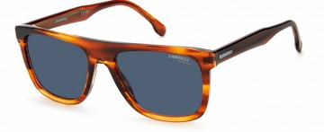 CARRERA 267/S 573KU
